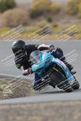 media/Nov-04-2023-2WTD (Sat) [[147bbb9217]]/B Group/1220pm (Outside Turn 2)/